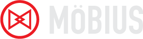 MöBIUS Logo
